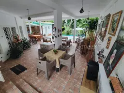 Vista 57