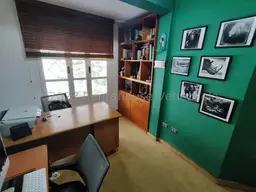 Vista 6