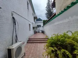 Vista 64