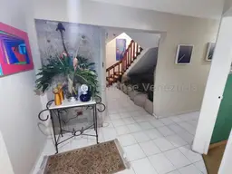 Vista 9
