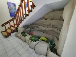 Vista 10