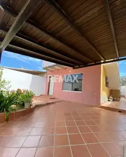 Vista 11