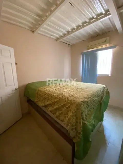 Casa con 4 apartamentos en venta en Maneiro, Isla de Margarita - 13