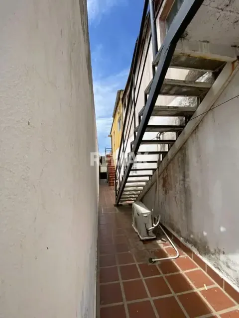 Casa con 4 apartamentos en venta en Maneiro, Isla de Margarita - 14