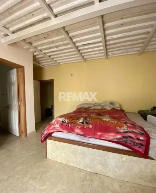 Casa con 4 apartamentos en venta en Maneiro, Isla de Margarita - 8