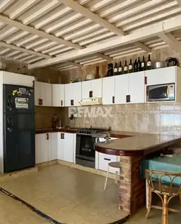 Vista 9