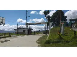 Vista 1
