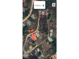 Vista 4