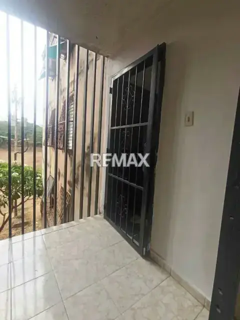 Alquiler de apartamento en Llano Verde