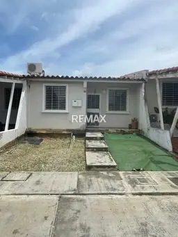 Vista 1