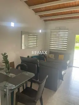 Vista 3