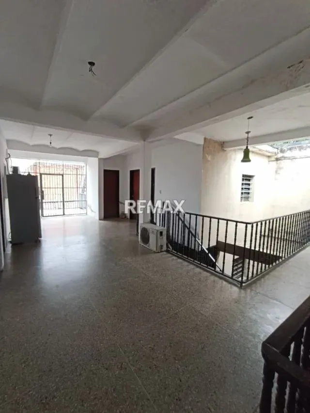 CASA COMERCIAL EN VENTA LA QUIZANDA - 11