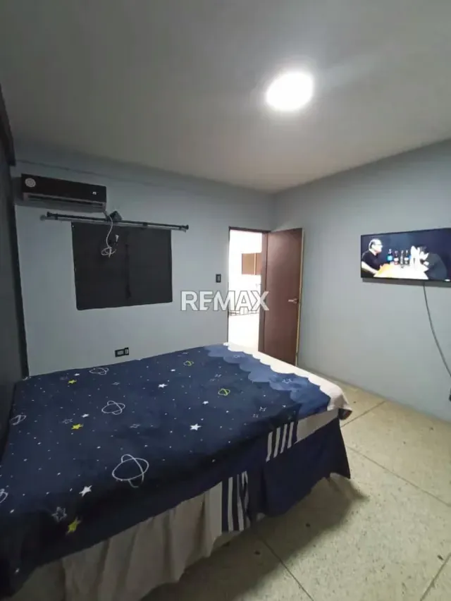 CASA COMERCIAL EN VENTA LA QUIZANDA - 13