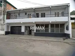 View 14