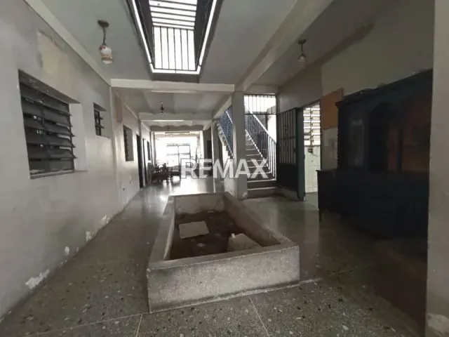 CASA COMERCIAL EN VENTA LA QUIZANDA - 2