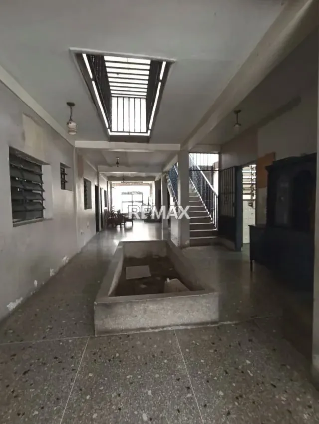 CASA COMERCIAL EN VENTA LA QUIZANDA - 3