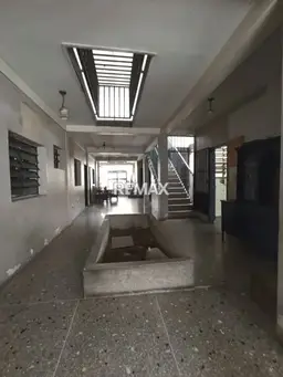 View 3