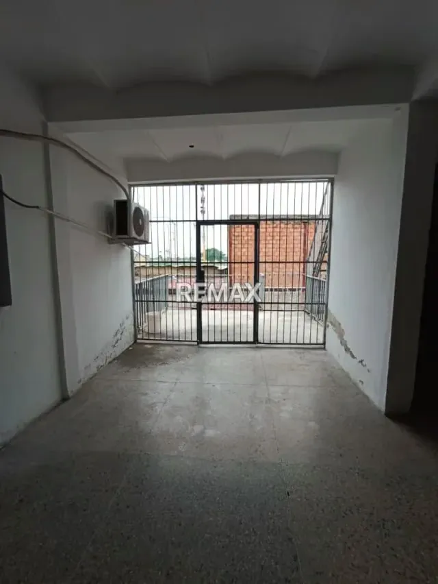 CASA COMERCIAL EN VENTA LA QUIZANDA - 4