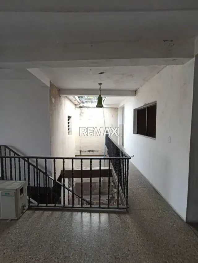 CASA COMERCIAL EN VENTA LA QUIZANDA - 5