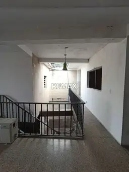 View 5