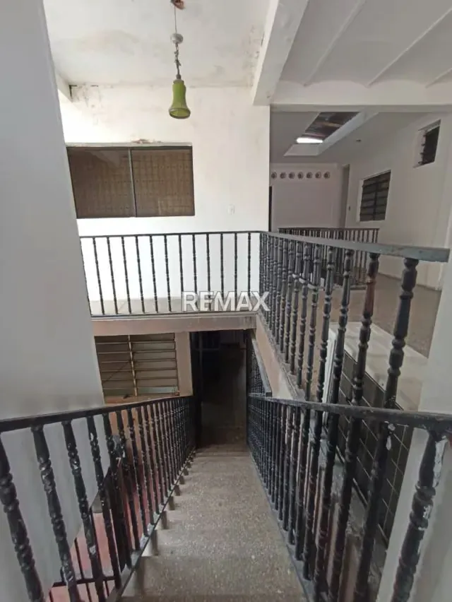 CASA COMERCIAL EN VENTA LA QUIZANDA - 8