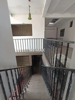 View 8