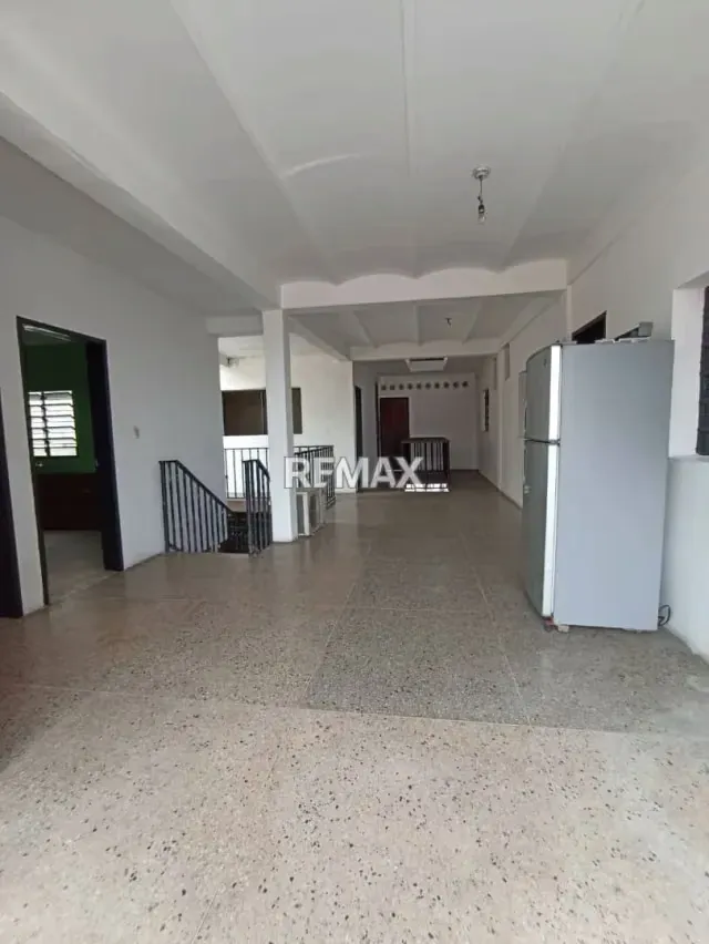 CASA COMERCIAL EN VENTA LA QUIZANDA - 10