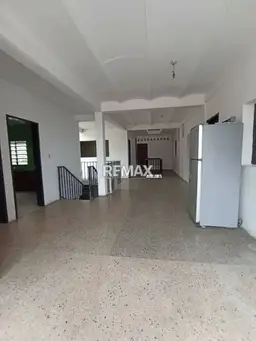 View 10