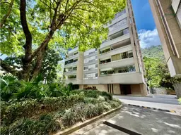 Vista 1