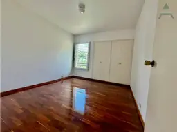Vista 11