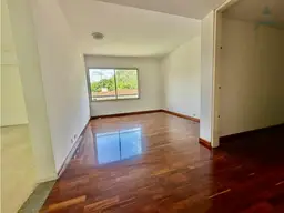 Vista 12