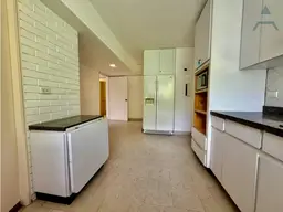 Vista 13