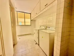Vista 14