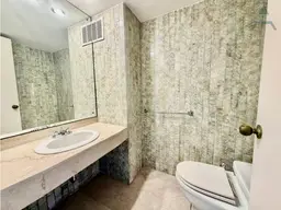 Vista 15