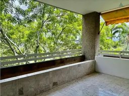 Vista 17