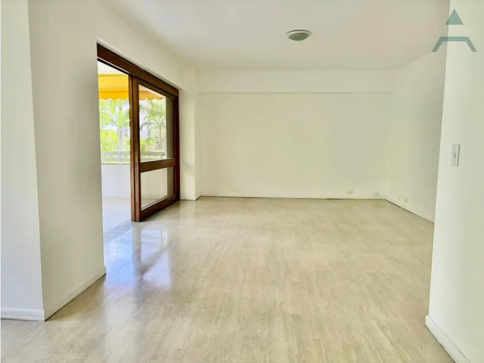 Se alquila Apto 232m² 3h+s/2b+s+v/4p La Castellana - 18