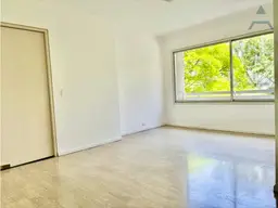 Vista 19