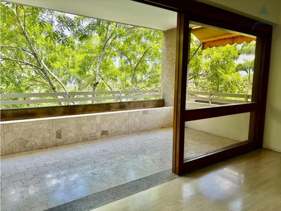 Se alquila Apto 232m² 3h+s/2b+s+v/4p La Castellana - 20