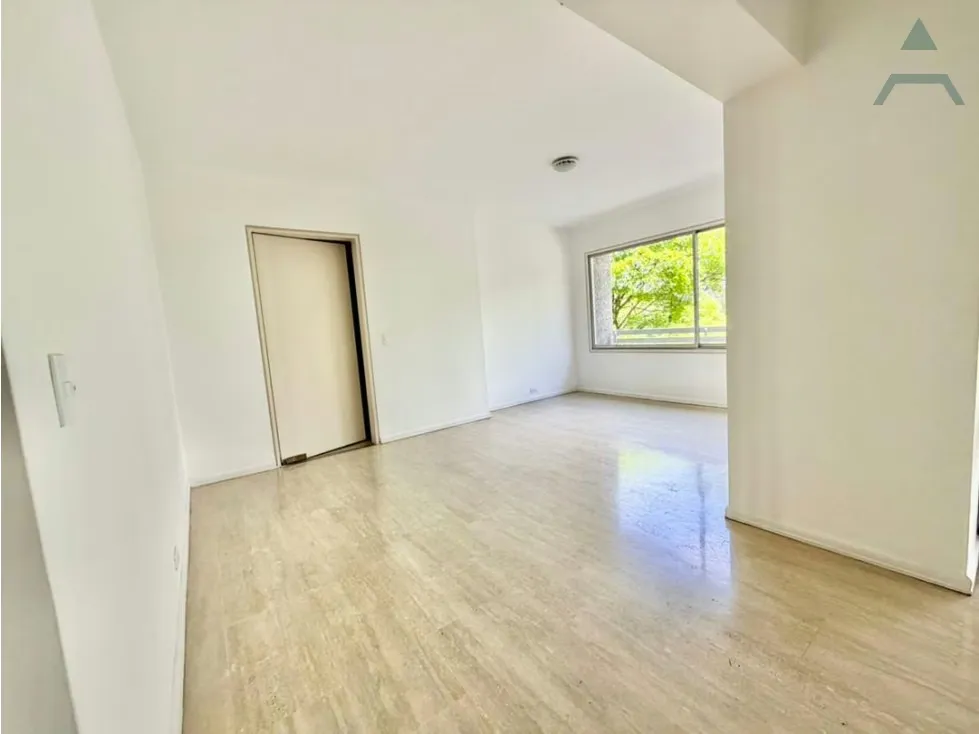 Se alquila Apto 232m² 3h+s/2b+s+v/4p La Castellana - 5