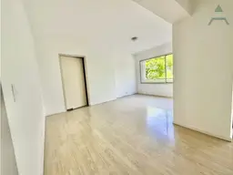 Vista 5