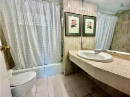 Vista 6
