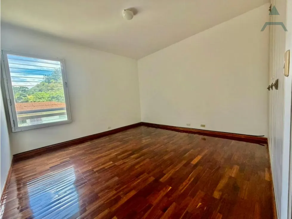 Se alquila Apto 232m² 3h+s/2b+s+v/4p La Castellana - 7