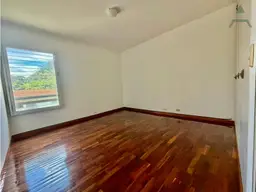 Vista 7
