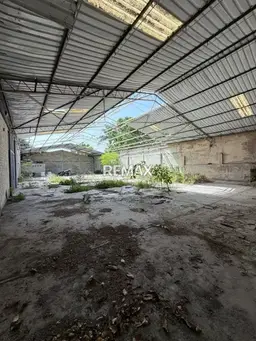 View 11