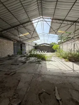 View 10