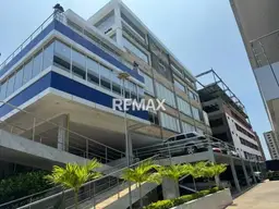 Vista 1