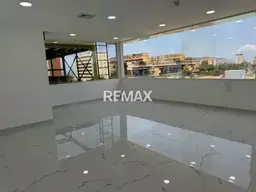 Vista 4