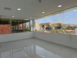Vista 7