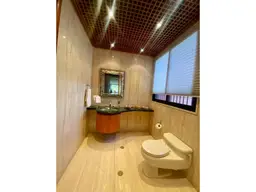 Vista 11
