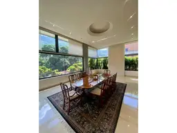 Vista 5